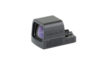 OSIGHTSEGN_1.jpg OSIGHT SE GRN DOT RMSC FP 6MOA BLACK