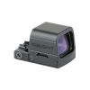 OSIGHTSEGN_2.jpg OSIGHT SE GRN DOT RMSC FP 6MOA BLACK
