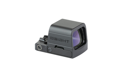 OSIGHTSEGN_2.jpg OSIGHT SE GRN DOT RMSC FP 6MOA BLACK