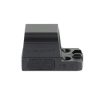 OSIGHTSEGN_3.jpg OSIGHT SE GRN DOT RMSC FP 6MOA BLACK