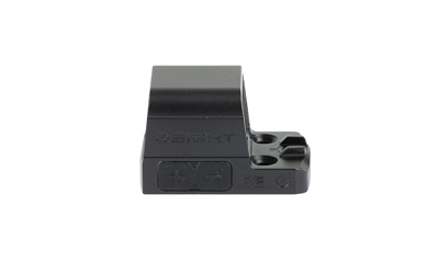 OSIGHTSEGN_3.jpg OSIGHT SE GRN DOT RMSC FP 6MOA BLACK