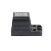 OSIGHTSRDDOTBK_3.jpg OSIGHT S RED DOT RMSC FP 2MOA BLACK