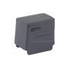 OSIGHTSRDDOTBK_4.jpg OSIGHT S RED DOT RMSC FP 2MOA BLACK