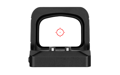 OSIGHTXE_3.jpg OSIGHT XE RED DOT 2MOA BLACK