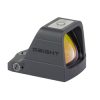 OSIGHTXRDDOTBK_2.jpg OSIGHT X RED DOT RMR FP MULTI RET BK
