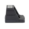OSIGHTXRDDOTBK_3.jpg OSIGHT X RED DOT RMR FP MULTI RET BK