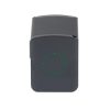 OSIGHTXRDDOTBK_6.jpg OSIGHT X RED DOT RMR FP MULTI RET BK