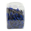 OT1080-316BLU_2.jpg OTIS CANISTR POP NYL BRSH BLUE 150PK