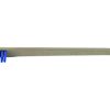 OT1080-316BLU_3.jpg OTIS CANISTR POP NYL BRSH BLUE 150PK