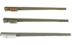 OT316-BP_1.jpg OTIS VARIETY PACK A/P BRUSH 9PK