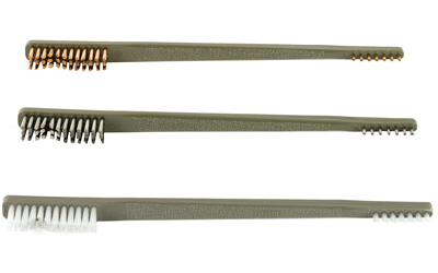 OT316-BP_1.jpg OTIS VARIETY PACK A/P BRUSH 9PK