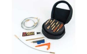 OT645_1.jpg OTIS PROFESSIONAL PSTL CLNG SYS