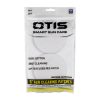 OTIS ALL CAL CLNG PATCHES (100)