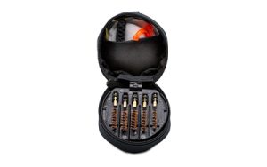 OTFG-210_1.jpg OTIS RIFLE CLEANING KIT
