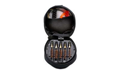 OTFG-210_1.jpg OTIS RIFLE CLEANING KIT