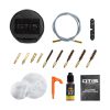 OTFG-210_2.jpg OTIS RIFLE CLEANING KIT
