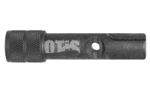 OTFG-246_1.jpg OTIS BONE TOOL AR-15