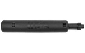 OTFG-2715_1.jpg OTIS STAR CHAMBER CLEANING TOOL 5.56