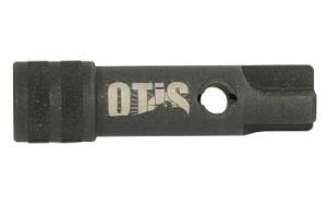 OTFG-276_1.jpg OTIS BONE TOOL 7.62MM