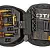 OTIS SHOTGUN CLEANING KIT
