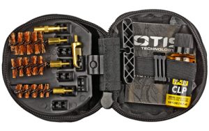 OTFG-410_1.jpg OTIS SHOTGUN CLEANING KIT