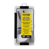 OTIS 50CAL MUZZLELOADER CLEANING KIT