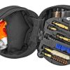 OTFG-556-MPSR_2.jpg OTIS MPSR CLEANING KIT 5.56NATO
