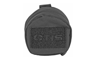 OTFG-556-MPSR_3.jpg OTIS MPSR CLEANING KIT 5.56NATO