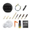 OTFG-610_2.jpg OTIS PISTOL CLEANING SYSTEM
