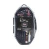 OTIS ROSE BY SIG 9MM CLEANING KIT