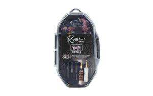 OTFG-645-9-SGRSE_1.jpg OTIS ROSE BY SIG 9MM CLEANING KIT