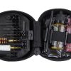 OTIS ROSE BY SIG 9MM CLEANING KIT