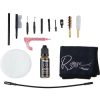 OTIS ROSE BY SIG 9MM CLEANING KIT