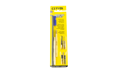 OTFG-936_1.jpg OTIS PRO PLUS GUNSMITHING PICK SET