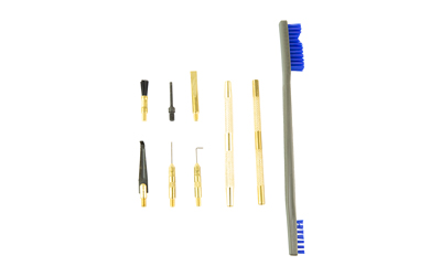 OTFG-936_2.jpg OTIS PRO PLUS GUNSMITHING PICK SET