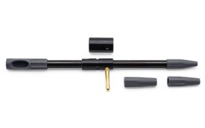 OTFG-BG-U_1.jpg OTIS UNIVERSAL BORE GUIDE KIT