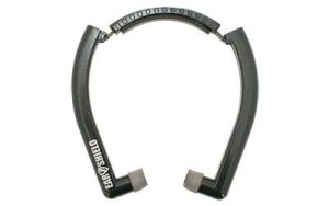OTFG-ESH-26_1.jpg OTIS EARSHIELD 26DB HEARING PRTCTN