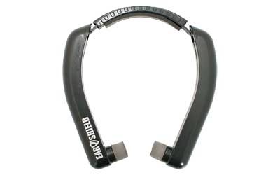 OTFG-ESH-31_1.jpg OTIS EARSHIELD 31DB HEARING PRTCTN