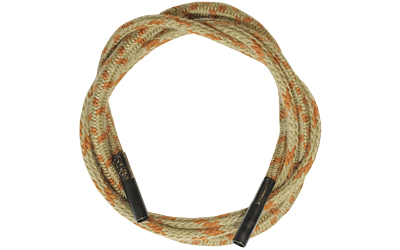OTFG-RC-325_1.jpg OTIS RIPCORD 5.56MM/.223/.22CAL