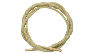 OTFG-RC-330_1.jpg OTIS RIPCORD 7.62MM/.308