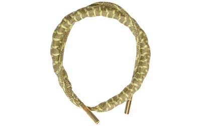 OTFG-RC-345_1.jpg OTIS RIPCORD .45CAL