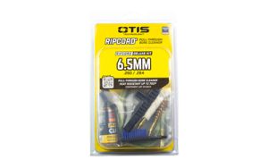 OTFG-RCD-264_1.jpg OTIS .260/6.5CAL RIPCORD DELUXE KIT