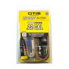 OTFG-RCD-322_1.jpg OTIS .22CAL RIPCORD DELUXE KIT