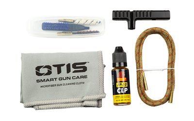 OTFG-RCD-322_2.jpg OTIS .22CAL RIPCORD DELUXE KIT