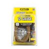 OTFG-RCD-512_1.jpg OTIS 12GA RIPCORD DELUXE KIT