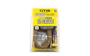 OTFG-RCD-512_1.jpg OTIS 12GA RIPCORD DELUXE KIT