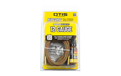 OTFG-RCD-512_1.jpg OTIS 12GA RIPCORD DELUXE KIT