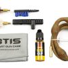 OTFG-RCD-512_2.jpg OTIS 12GA RIPCORD DELUXE KIT