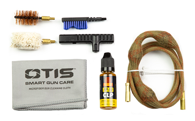 OTFG-RCD-512_2.jpg OTIS 12GA RIPCORD DELUXE KIT