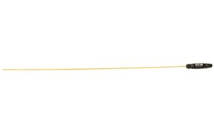 OTFG-SROD-22B_1.jpg OTIS BRASS CLEANING ROD 36"